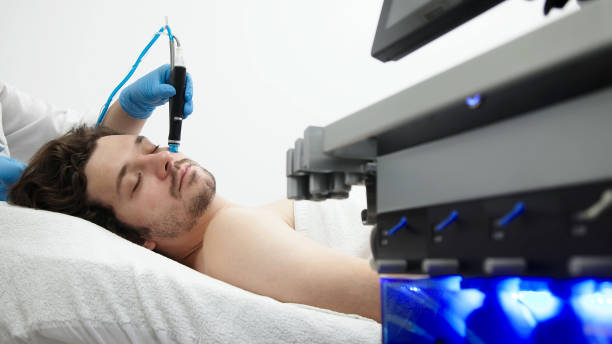 Best Knocked-Out Tooth (Avulsed Tooth) Treatment in Briggs, OK